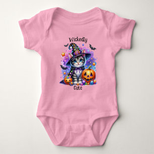 T - Shirt