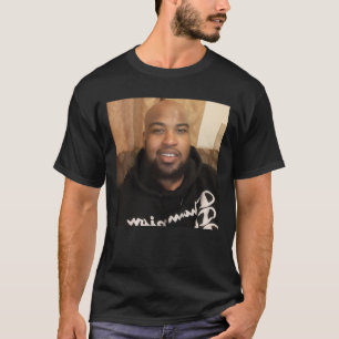 T - Shirt