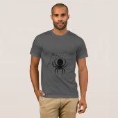 T-Shirt (Vorne ganz)