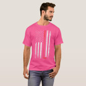 T - Shirt (Vorne ganz)