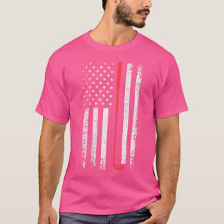 T - Shirt