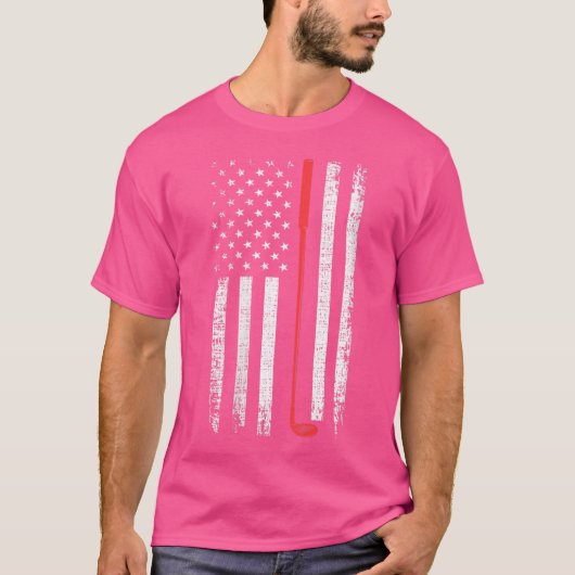 T - Shirt (Vorderseite)