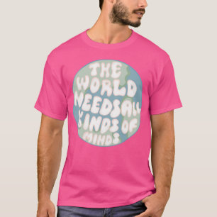 T - Shirt