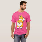 T-Shirt (Vorne ganz)