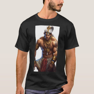 T - Shirt