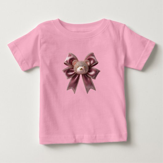 T - Shirt (Vorderseite)