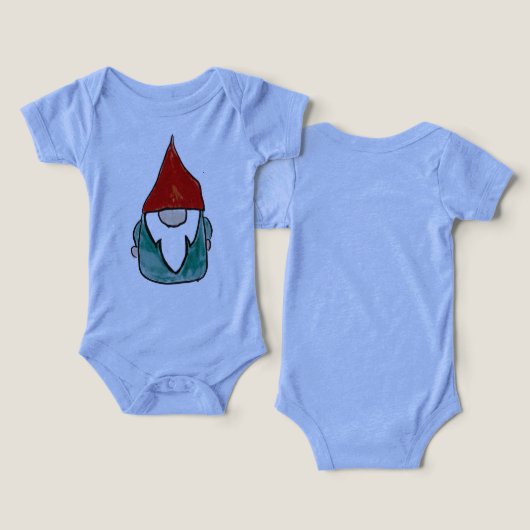 T-Shirt (Design Vorderseite & Rückseite)