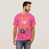 T-Shirt (Vorne ganz)