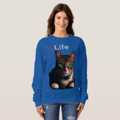 T - Shirt (Vorne ganz)