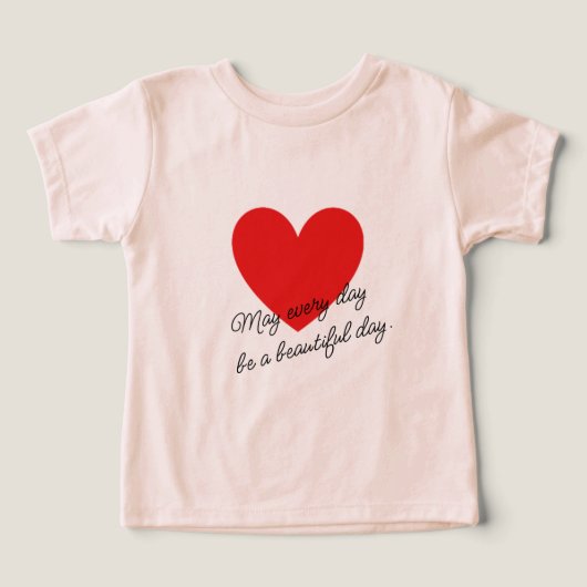 T - Shirt (Design Vorderseite)