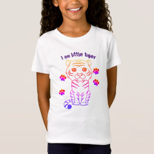 T - Shirt