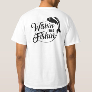 T - Shirt
