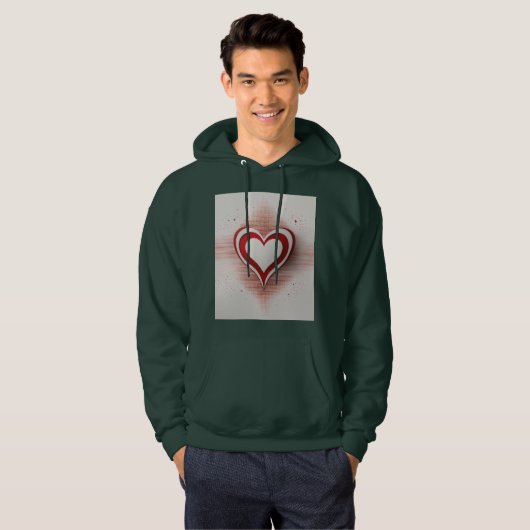 T - Shirt (Vorne ganz)