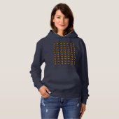 T - Shirt (Vorne ganz)