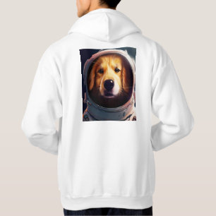 T - Shirt