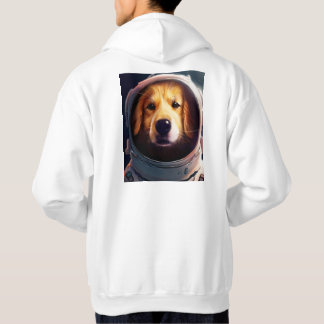 T - Shirt