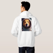 T - Shirt (Schwarz voll)