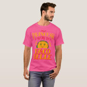 T-Shirt (Vorne ganz)