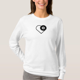 T - Shirt