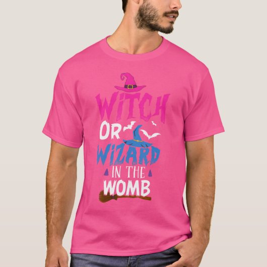 T-Shirt (Vorderseite)