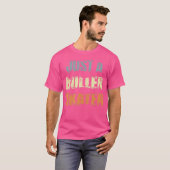 T-Shirt (Vorne ganz)
