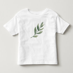 T - Shirt