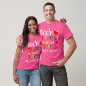 T - Shirt (Unisex)