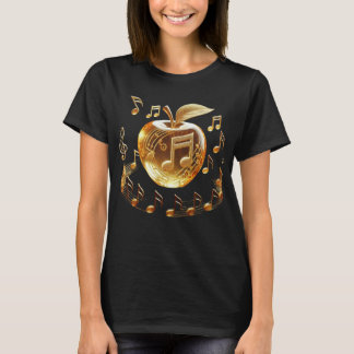 T - Shirt