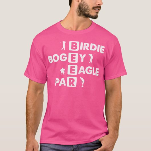 T - Shirt (Vorderseite)