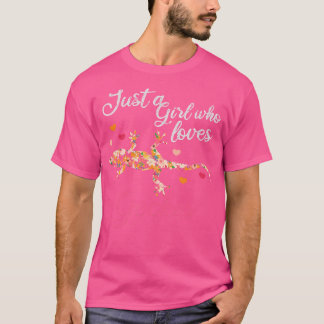 T - Shirt