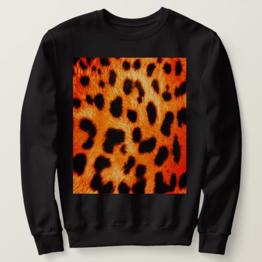 T - Shirt (Design vorne)