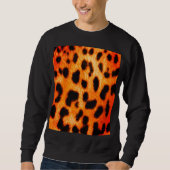 T - Shirt (Vorderseite)