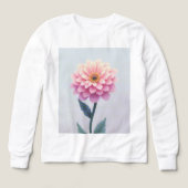 T - Shirt (Design Vorderseite)