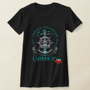 T - Shirt