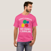 T-Shirt (Vorne ganz)