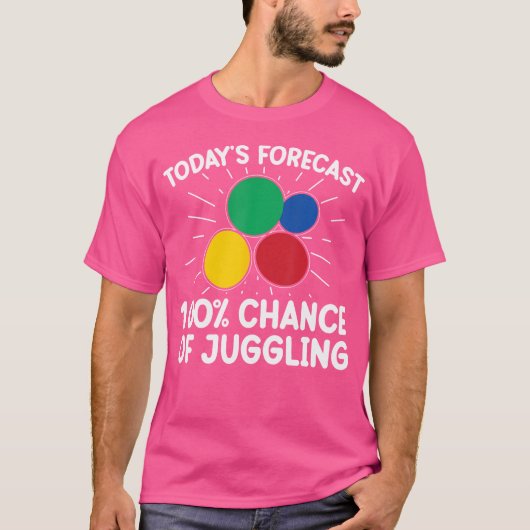 T-Shirt (Vorderseite)