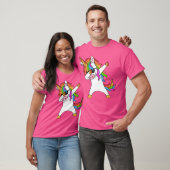 T - Shirt (Unisex)
