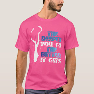 T - Shirt