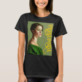 T - Shirt (Vorderseite)