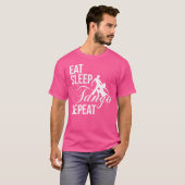 T-Shirt (Vorne ganz)