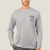 T - Shirt (Vorderseite)