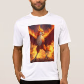 T - Shirt (Vorderseite)