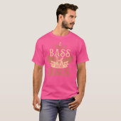 T - Shirt (Vorne ganz)