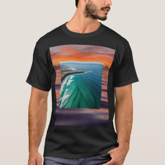 T - Shirt
