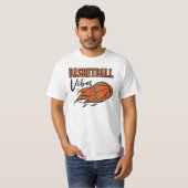 T - Shirt (Vorne ganz)