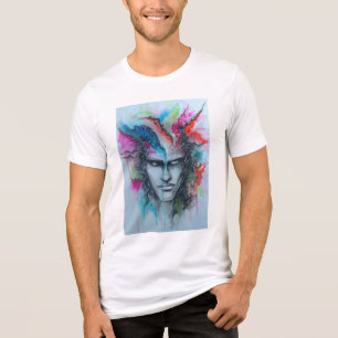 T - Shirt