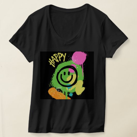 T-Shirt (Ablage )
