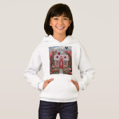 T - Shirt (Vorne ganz)