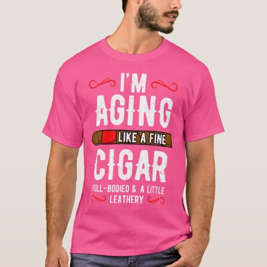 T-Shirt (Vorderseite)