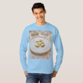 T-Shirt (Vorne ganz)